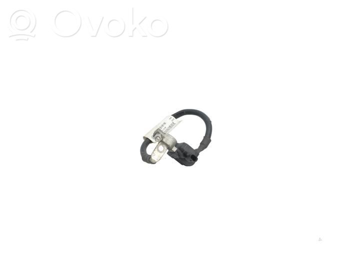 Sensor   1S0915181B,1S0915181B