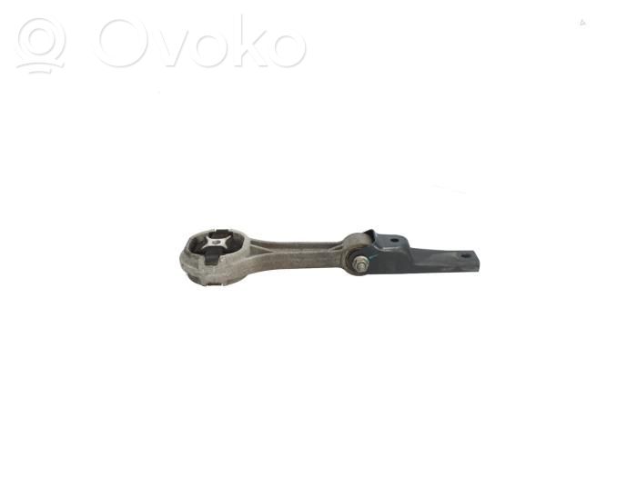 Seat Mii Gearbox mounting bracket 