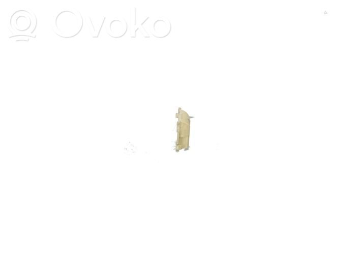 Żarówka do lampy przedniej   535857997,535857997