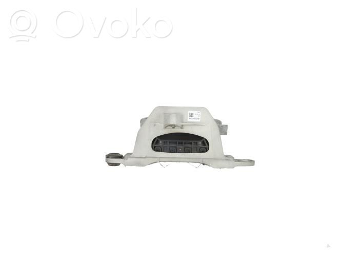 Opel Insignia B Engine mount bracket 