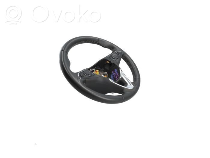 Kierownica   39161773
