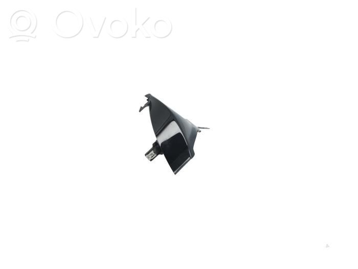 Opel Insignia B Dashboard glove box trim 