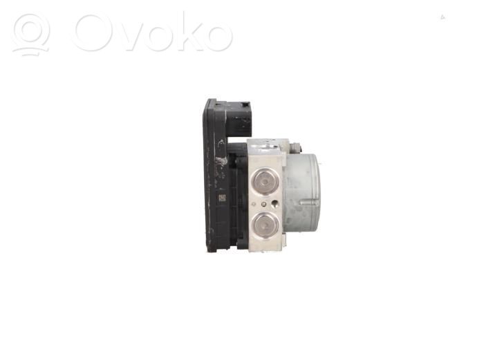 Cupra Formentor ABS bloks 