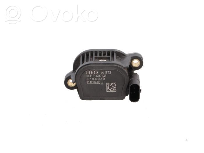 Cupra Formentor Nockenwellensensor Nockenwellenpositionssensor 