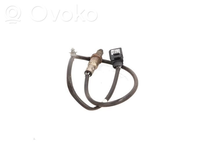 Cupra Formentor Lambda probe sensor 