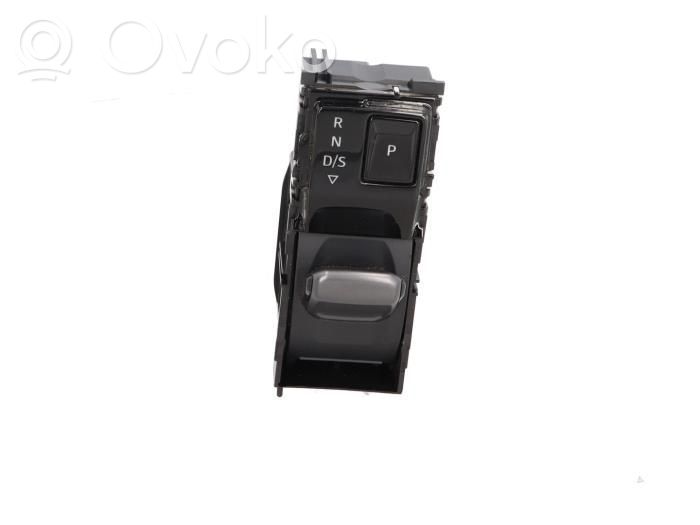 Selector de cambios   5FF713059XEZ