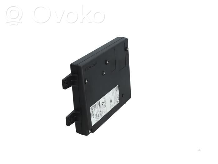 Volkswagen Tiguan Phone control unit/module 