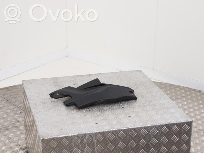 KIA EV6 Inne części karoserii 