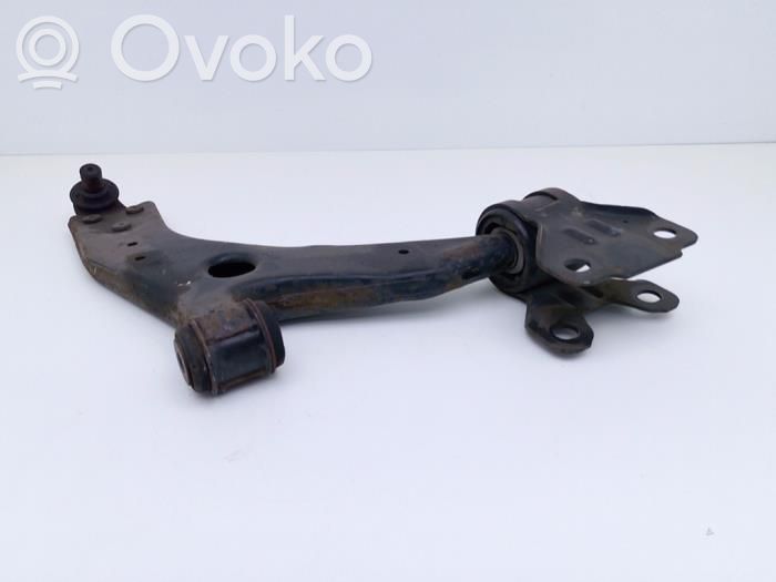 Front control arm   G1FY3A423AAA