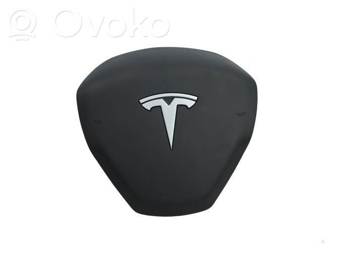 Tesla Model 3 Airbag volan 