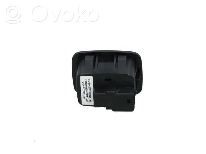 Tesla Model 3 Other switches/knobs/shifts 