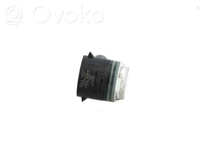 Parksensor PDC   17E132840