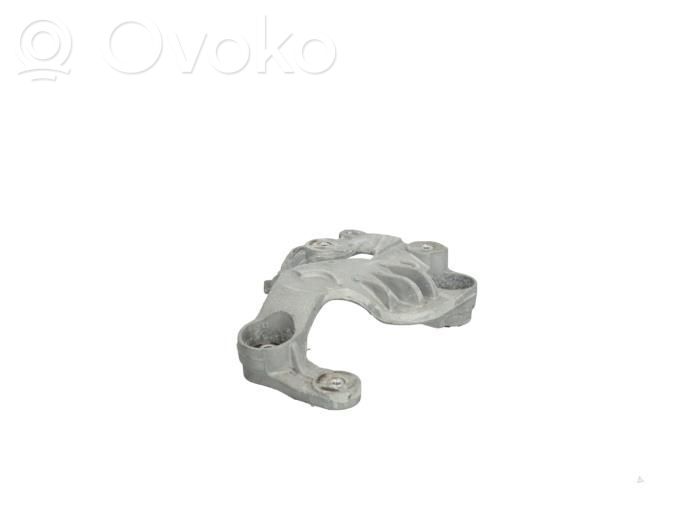 Tesla Model 3 A/C compressor mount bracket 