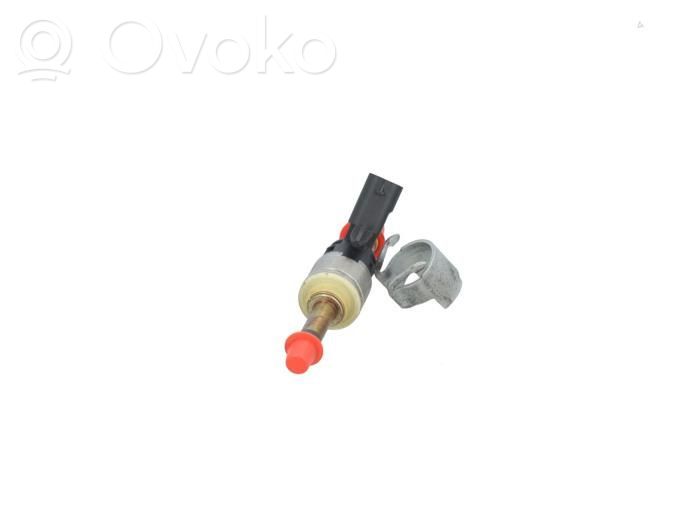 Cupra Formentor Inyector de combustible 