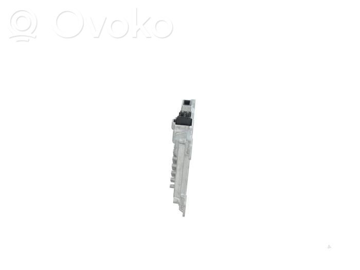 Camera control unit module   5WA907556E