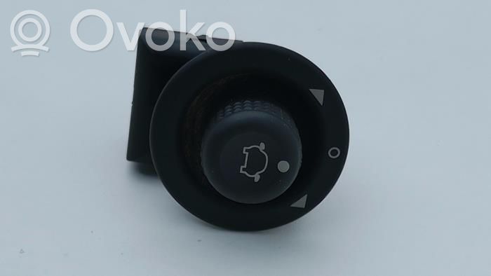 Interruptor del espejo lateral   CA6T17B676AA