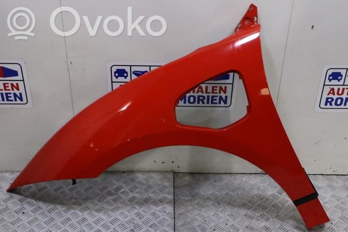 Lokasuoja   J9D316006A