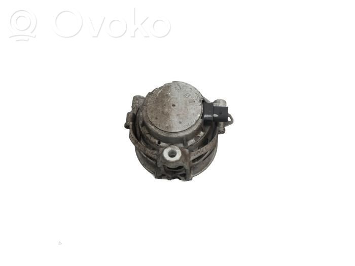 Engine mount bracket   4M0199256R,4M0199256R