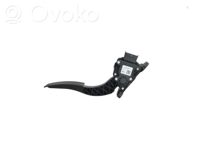 MG ZS Accelerator throttle pedal 