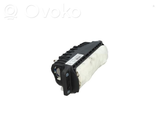 Opel Combo D Poduszka powietrzna Airbag pasażera 