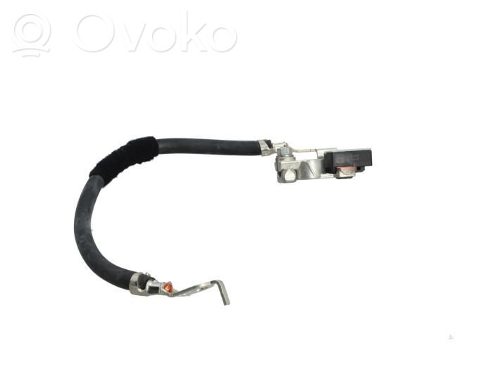 Anturi   LX6T10C679BF