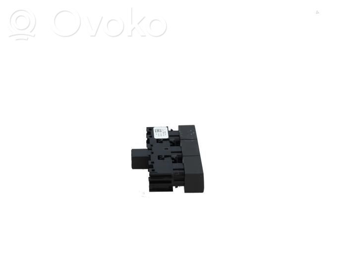 Seat Ibiza V (KJ) Otros interruptores/perillas/selectores 
