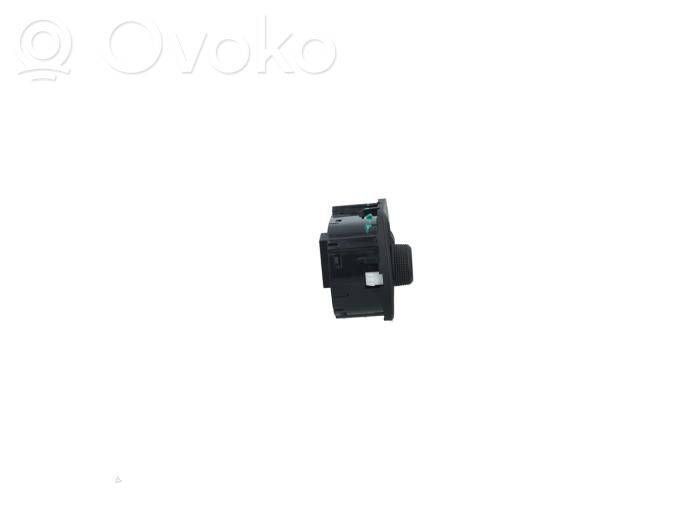 MG MG4 ev Interruptor del espejo lateral 