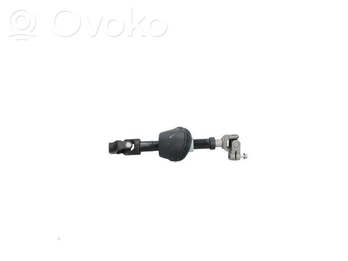 MG MG4 ev Steering tie rod 