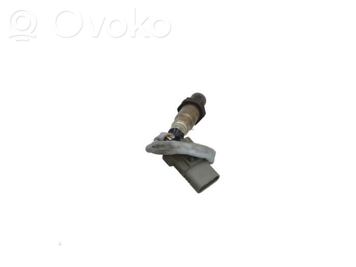 Lambda probe sensor   12663317