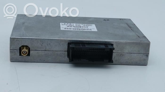 Audi TT Mk1 Unité de commande, module téléphone 