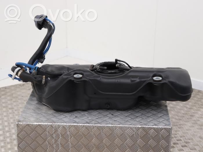 Toyota Corolla E210 E21 Fuel tank 