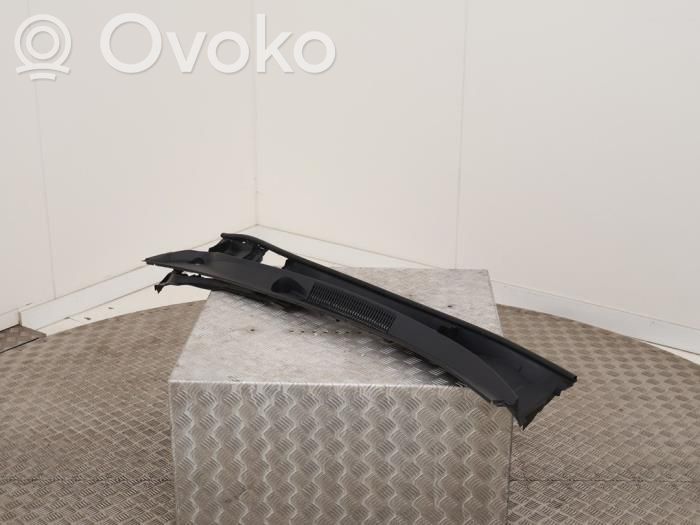 Toyota Corolla E210 E21 Pyyhinkoneiston lista 