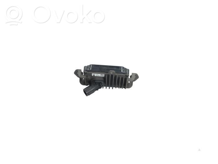Sensor de radar Distronic   8821033120,8821033120