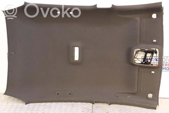Opel Astra K Headlining 