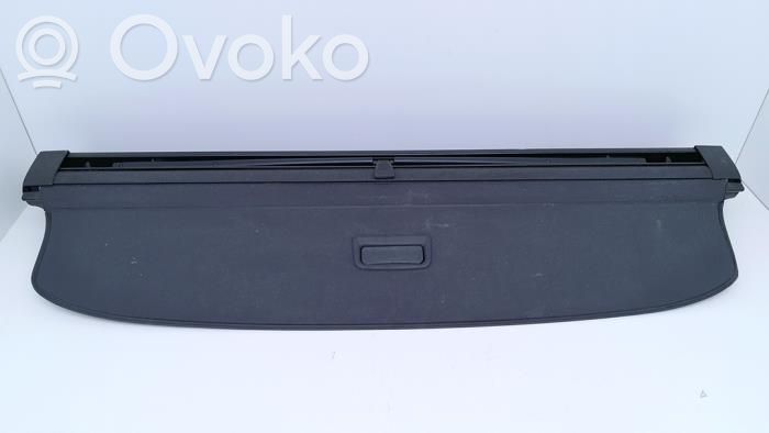 Audi A4 S4 B7 8E 8H Alte elemente acoperire portbagaj 