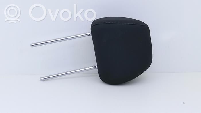 KIA Stonic Front seat headrest 