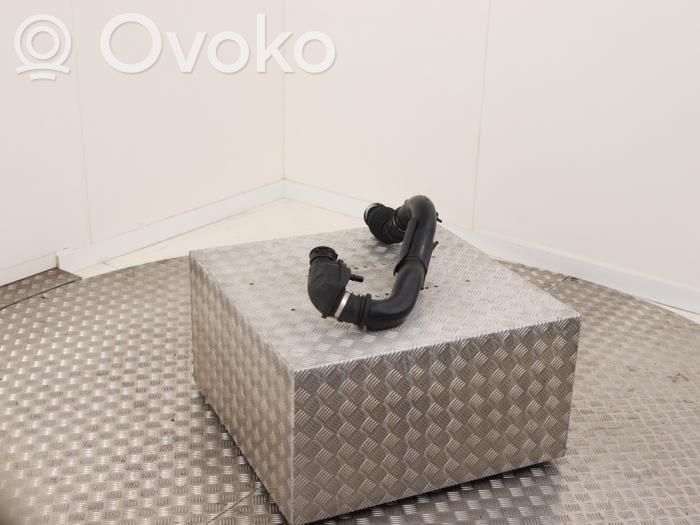 Ilmanoton letku   JX619C623JA