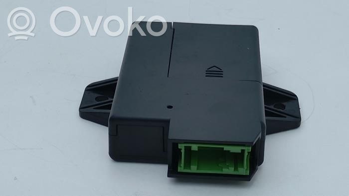 Mini One - Cooper F56 F55 Sterownik / Moduł sterujący telefonem 