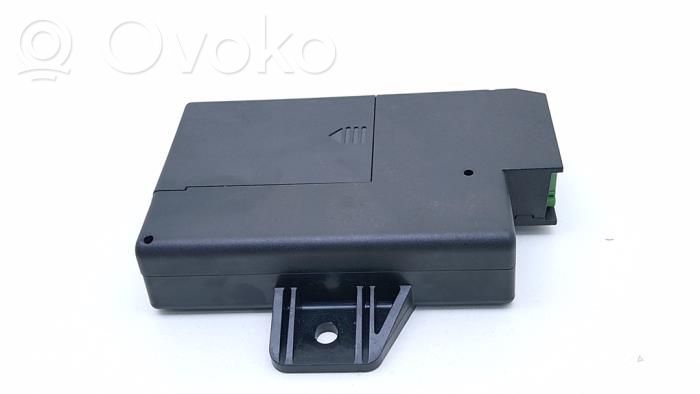 Mini One - Cooper F56 F55 Sterownik / Moduł sterujący telefonem 