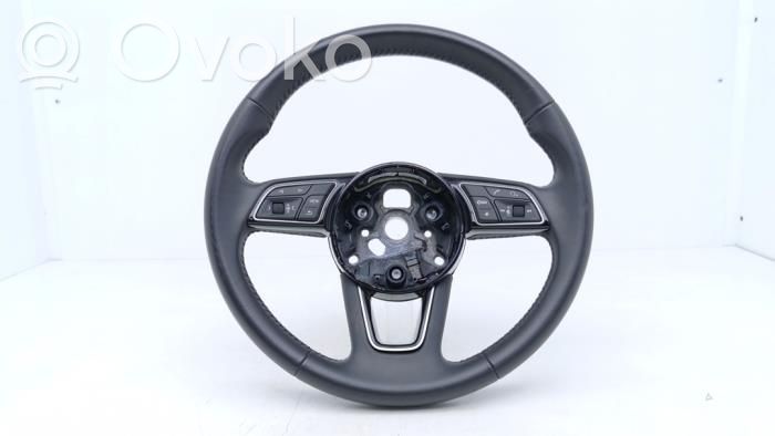 Audi A3 S3 8V Volan 