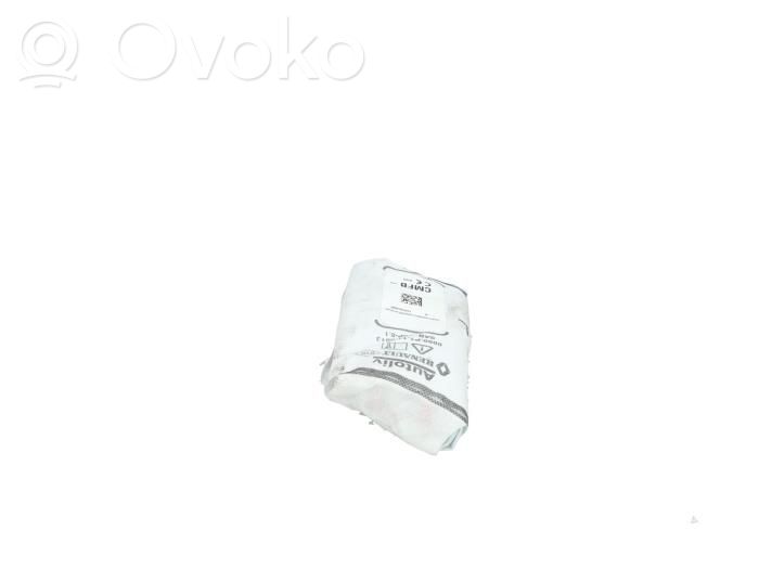 Renault Clio V Airbag del asiento 
