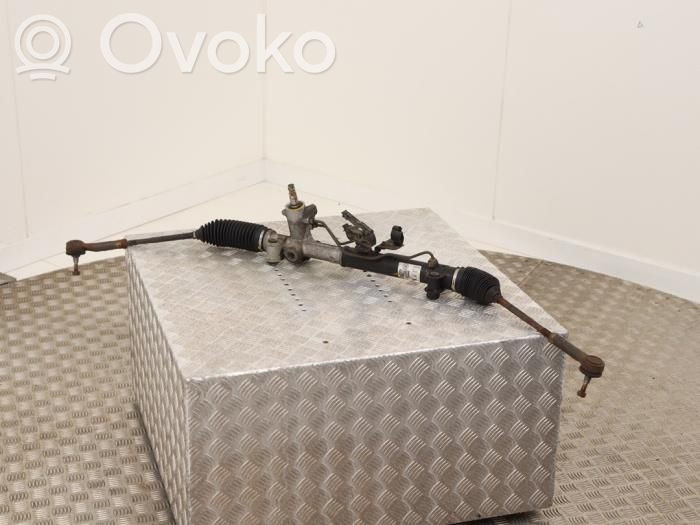Opel Combo D Steering rack mechanical part 