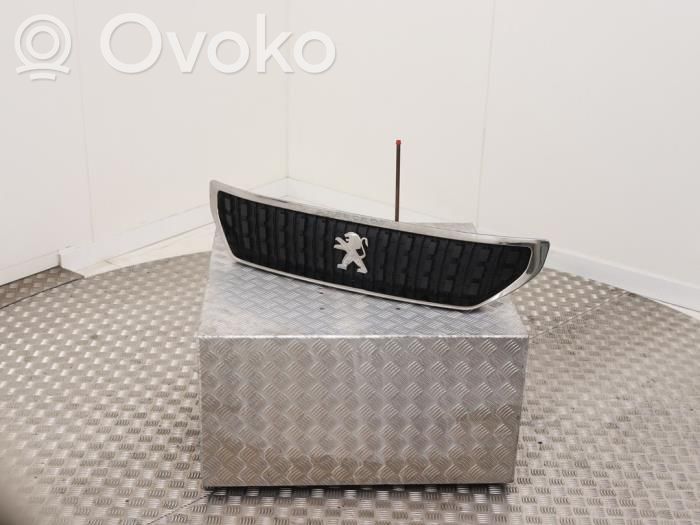 Peugeot Expert Grilă radiator față 