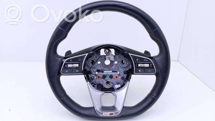 KIA Pro Cee'd III Stūre 