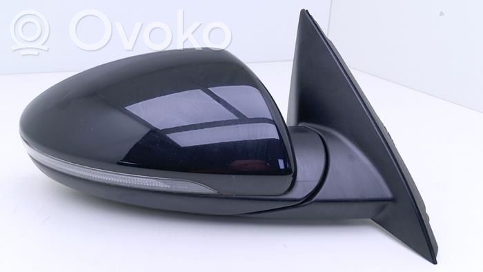 KIA Pro Cee'd III Spogulis (elektriski vadāms) 