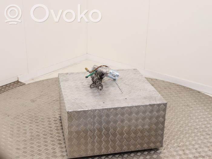 KIA Picanto Elektriskais stūres pastiprinātājs 