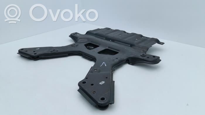 Achsträger vorne   4KL399345B,4KL399345B