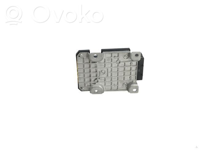 Autres unités de commande / modules   4KE907777AH