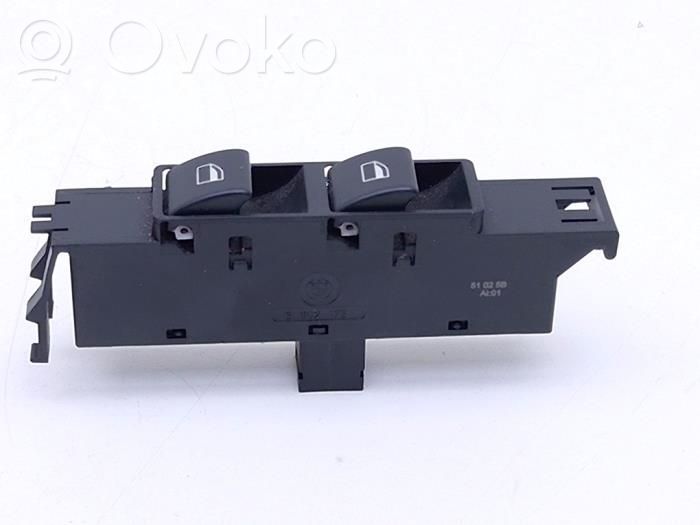 Electric window control switch   61316902175