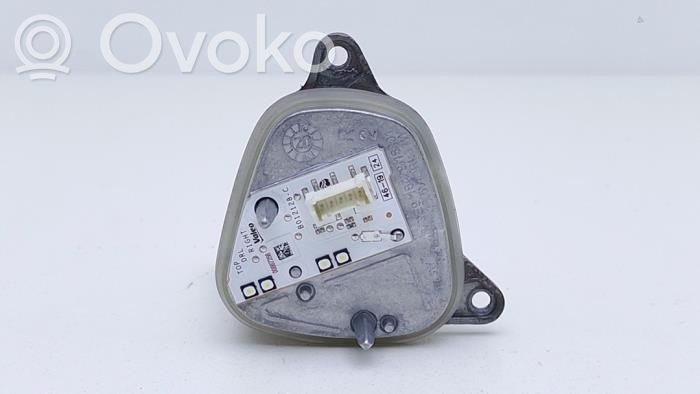 Module d'éclairage LCM   90181487,90181487